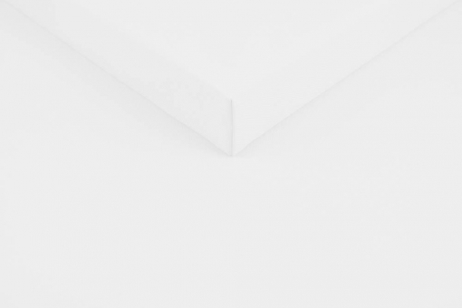 Outdoor-Stoff - Mikonos Weiß 