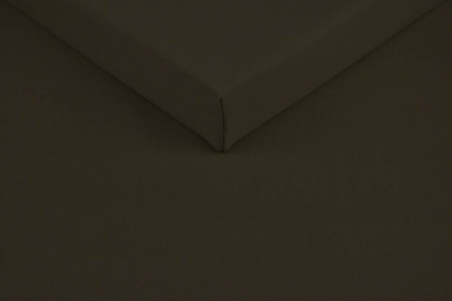 Outdoor-Stoff - Mikonos Braun