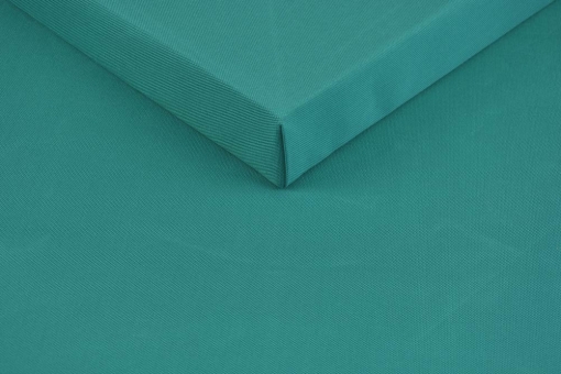 Outdoor-Stoff - Mikonos Türkis