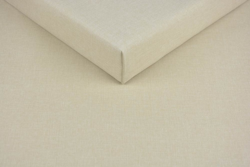 Outdoorstoff - Canaria Beige 