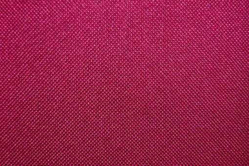 Segeltuchstoff Nano-Polyester - Uni Bordeaux