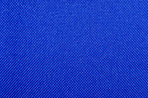 Segeltuchstoff Nano-Polyester - Uni Royal