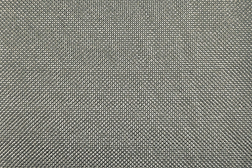 Segeltuchstoff Nano-Polyester - Uni Taupe
