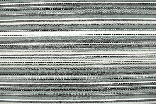 Outdoor-Jacquard Teflon - Eleara 