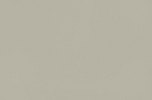 Outdoorstoff - Next Level Sand