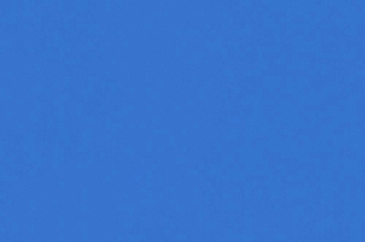 Outdoorstoff - Next Level Himmelblau