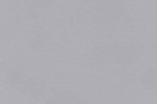 Outdoorstoff - Next Level Hellgrau