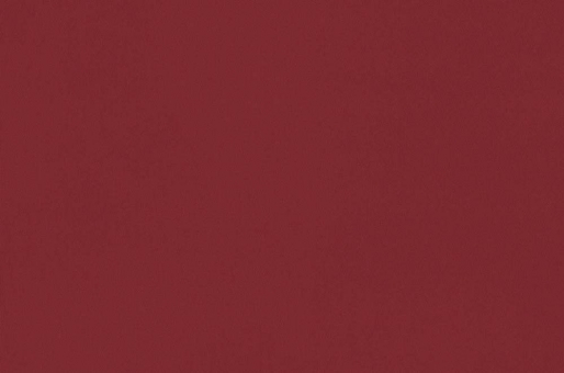 Outdoorstoff - Next Level Kirsch