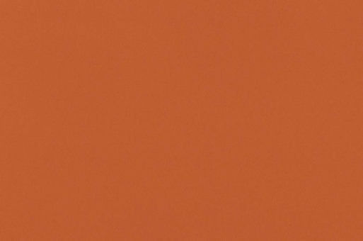 Outdoorstoff - Next Level Orange