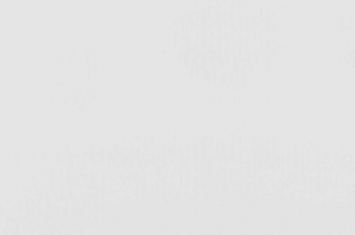 Outdoorstoff - Next Level Weiß