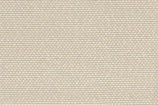 Outdoorstoff - Bouclé Sierra 