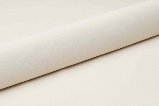 Outdoor-Stoff - Aurelia - Soft Creme