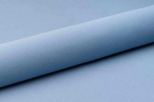 Outdoor-Stoff - Aurelia - Soft Hellblau