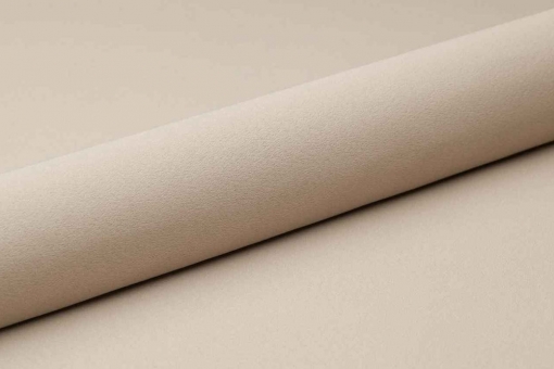 Outdoor-Stoff - Aurelia - Soft Sand