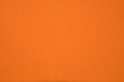 Allround Segeltuch - 280 cm Orange