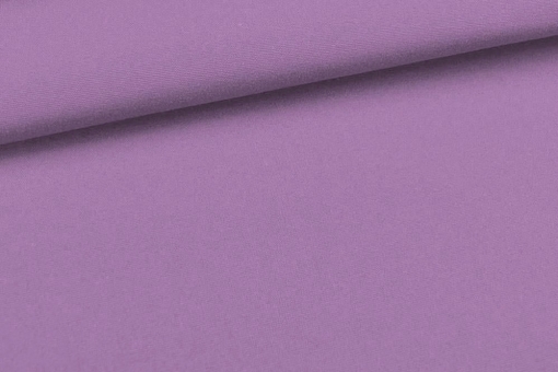 Outdoor Stoff Standard - Uni Hortensie