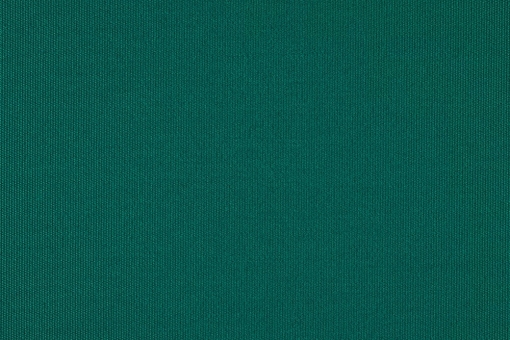 Outdoor Stoff Standard - Uni Grün