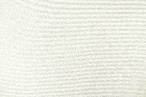 Segeltuchstoff Polyester 150 cm Champagner