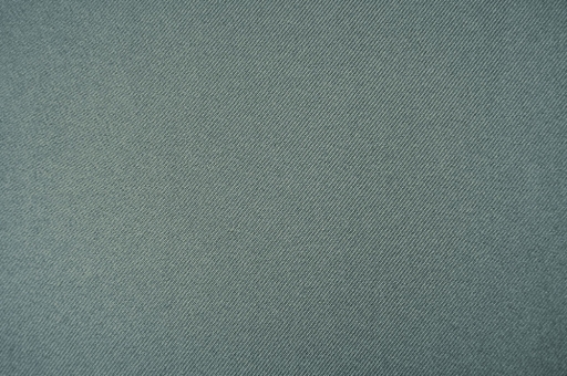 Segeltuchstoff Polyester 150 cm Grau