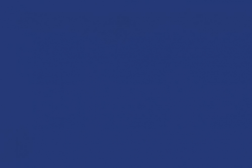 Persenning-Plane - 460 g - 250 cm breit - Royal 