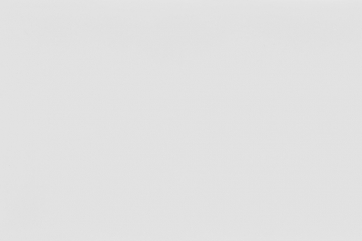 PVC-Folie 400 g - glänzend - 218 cm Weiß