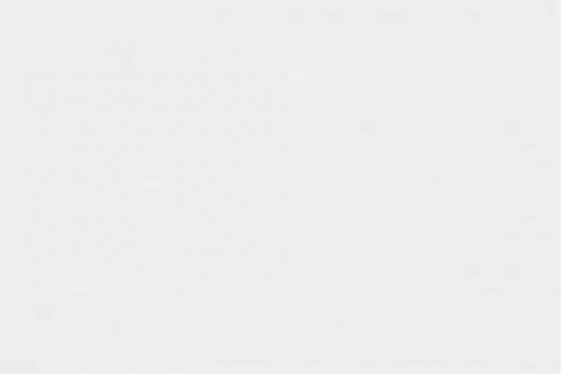 LKW-Plane 600 g - PVC - 150 cm Weiß