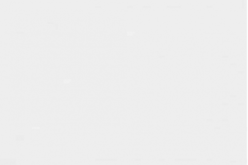 Zeltstoff 600 g - 150 cm - PVC Weiß