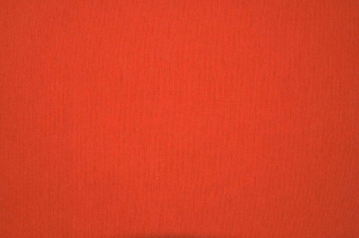 Allround Segeltuch - 280 cm Rot