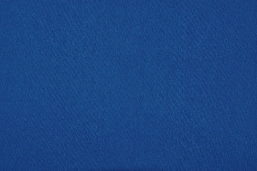 Allround Segeltuch - 280 cm Royal