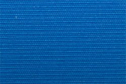 Persenning Hightech 270 g - Weathermax Royal