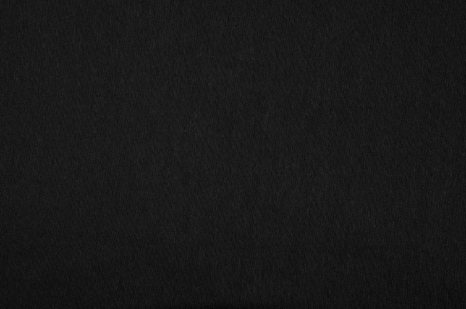 Allround Segeltuch - 280 cm Schwarz