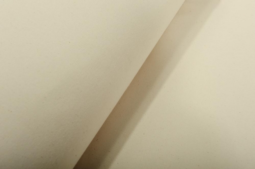 Segeltuch Sand - 420 cm 