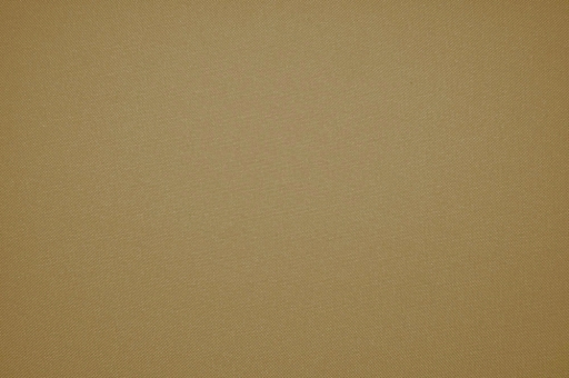 Segeltuch - Outdoor King - wasserdicht - 140 cm Beige