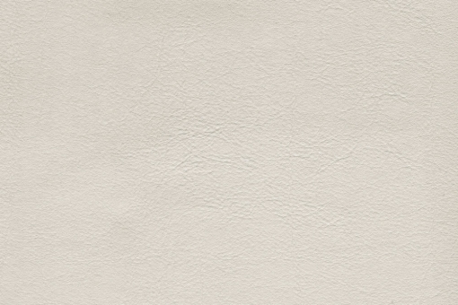 skai® Caleri - Outdoor-Kunstleder - Kalbsledernarbung Hellgrau