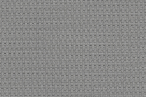 skai® Venezia - Outdoor-Kunstleder - Textilprägung Grau