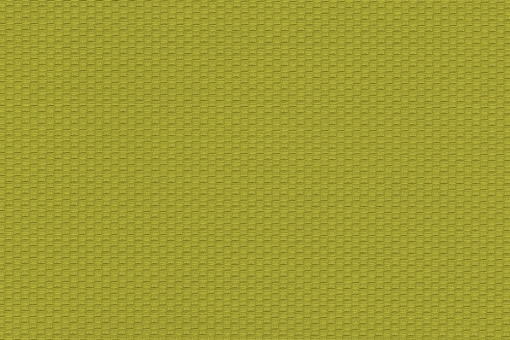 skai® Venezia - Outdoor-Kunstleder - Textilprägung Grün