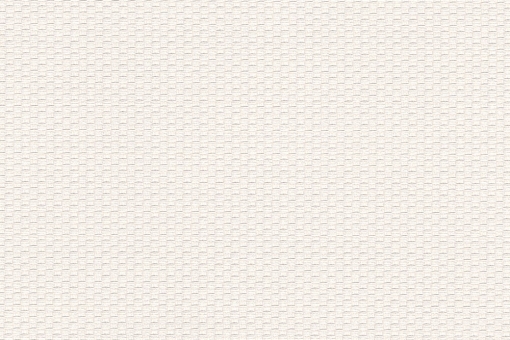 skai® Venezia - Outdoor-Kunstleder - Textilprägung Hellbeige