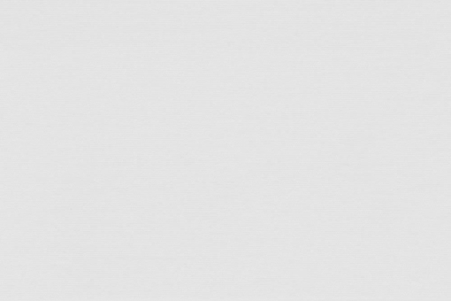 Zeltstoff premium - wasserdicht Weiß