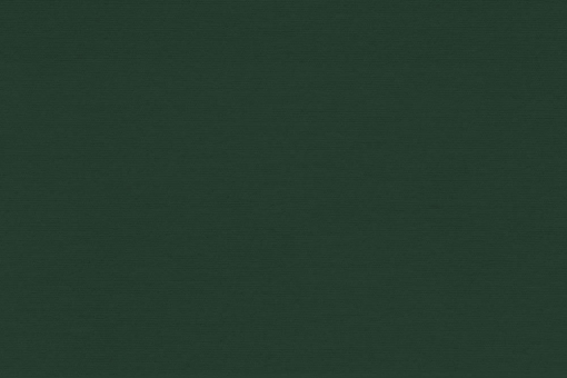 Schirmstoff Sunlight - wasserdicht Grün