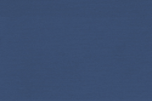 Sonnensegel premium - wasserdicht Blau