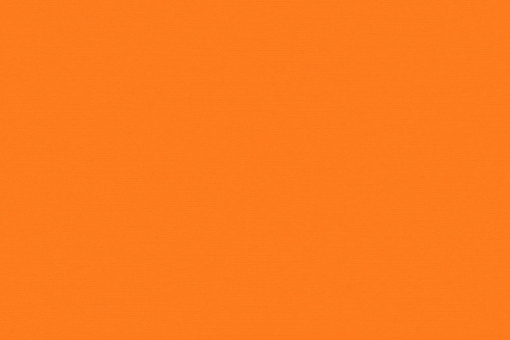 Schirmstoff Sunlight - wasserdicht Orange