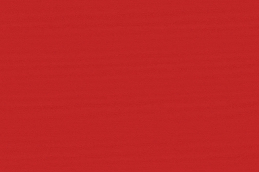 Sonnensegel premium - wasserdicht Rot