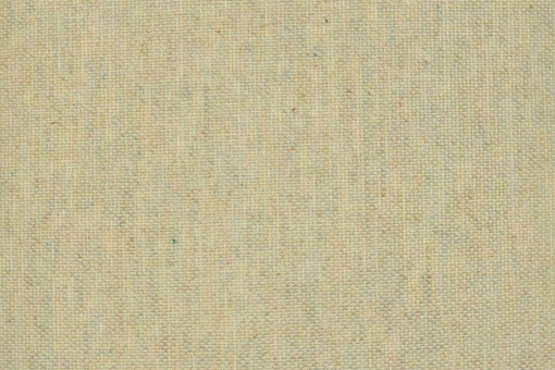 Sonnensegel-Stoff Recycling - Melange - 300 cm breit Creme