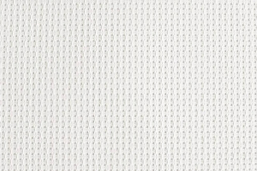 Wind- und Sichtschutz-Netz Weiß