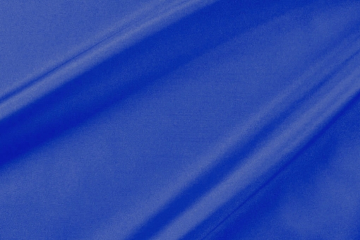 Sonnensegelstoff light Royal