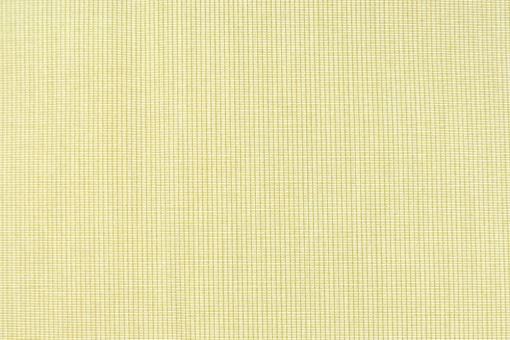 Markisenstoff fleck-/wasserabweisend - Version 5 