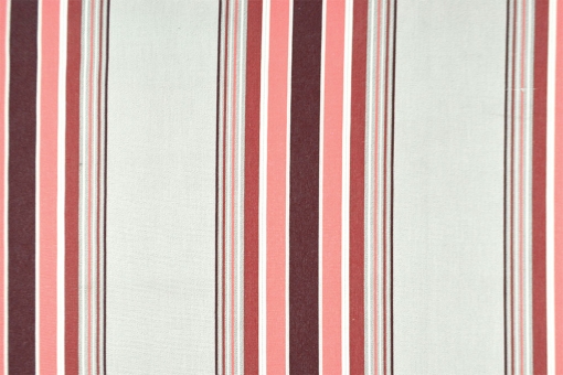 Markisenstoff fleck-/wasserabweisend - Version 9 