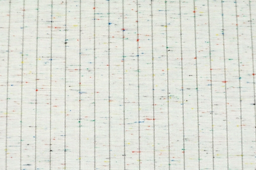 Markisenstoff fleck-/wasserabweisend - Version 12 