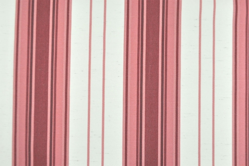 Markisenstoff fleck-/wasserabweisend - Version 17 