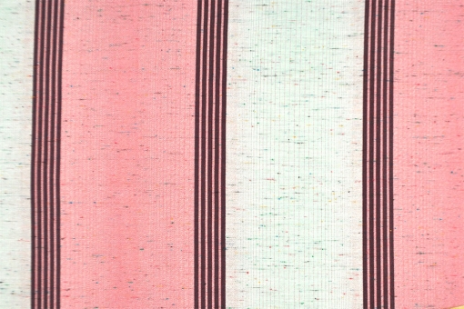 Markisenstoff fleck-/wasserabweisend - Version 18 